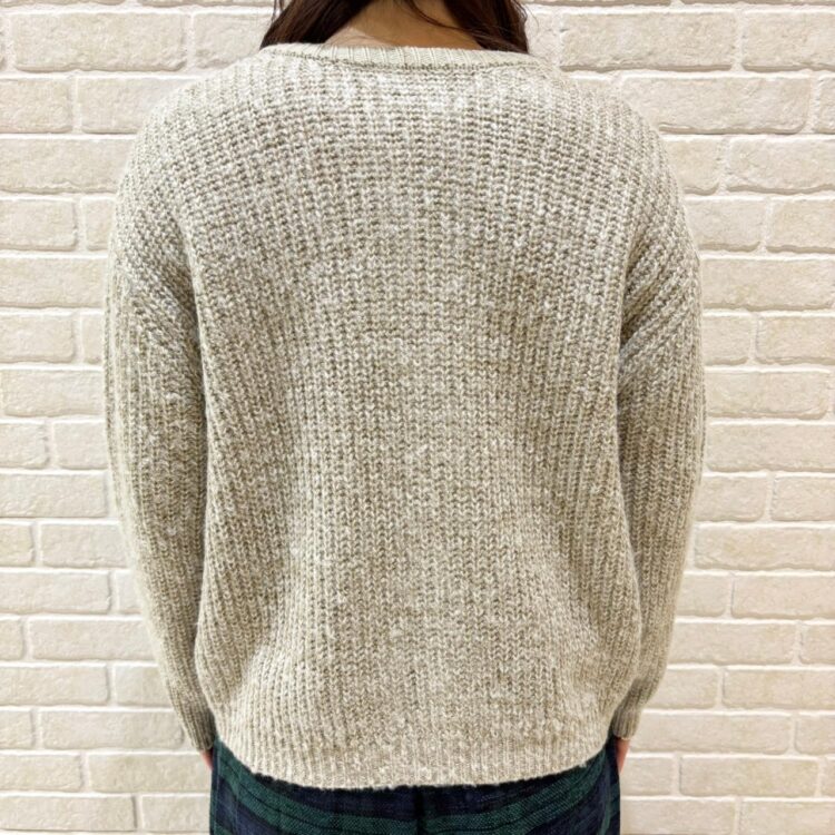 LINE_ALBUM_佐藤　ブログ_241203_9